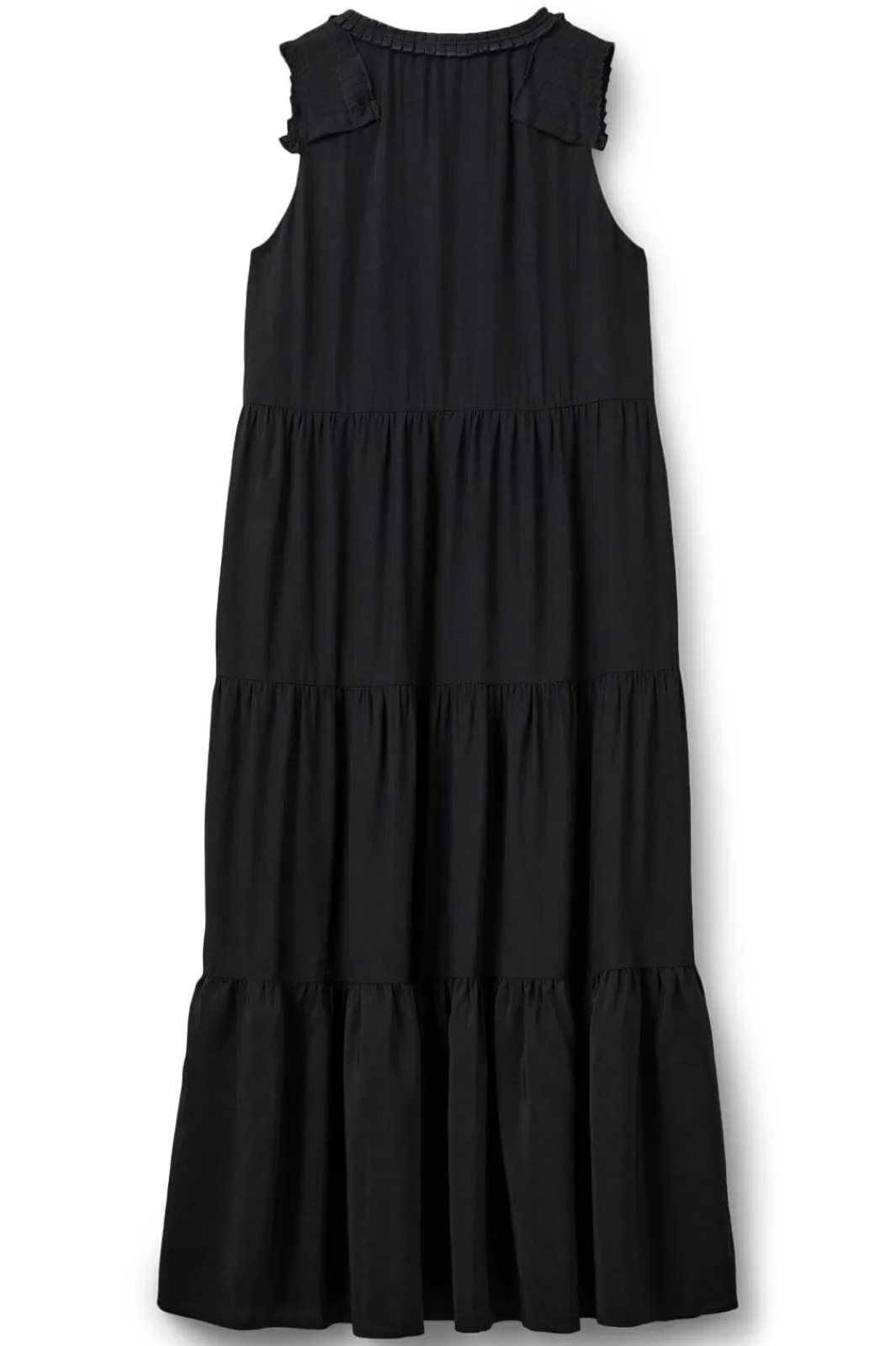 Maddiesw Dress S252355 Kjoler