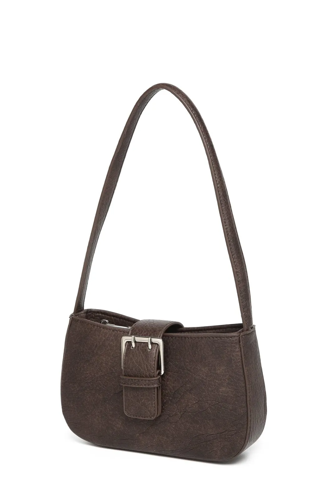Best Madilyn Bag 14750001 Tasker & Punge