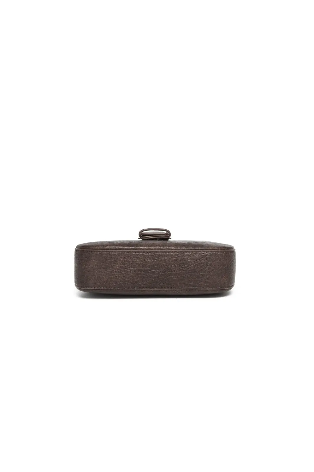 Best Madilyn Bag 14750001 Tasker & Punge
