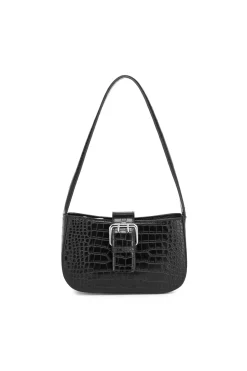 Noella Tasker & Punge<Madilyn Bag 14720002