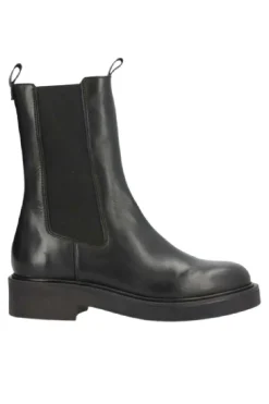 Phenumb Copenhagen Phenumb Copenhagen|Støvler<Madison Vale Leather PB-510047
