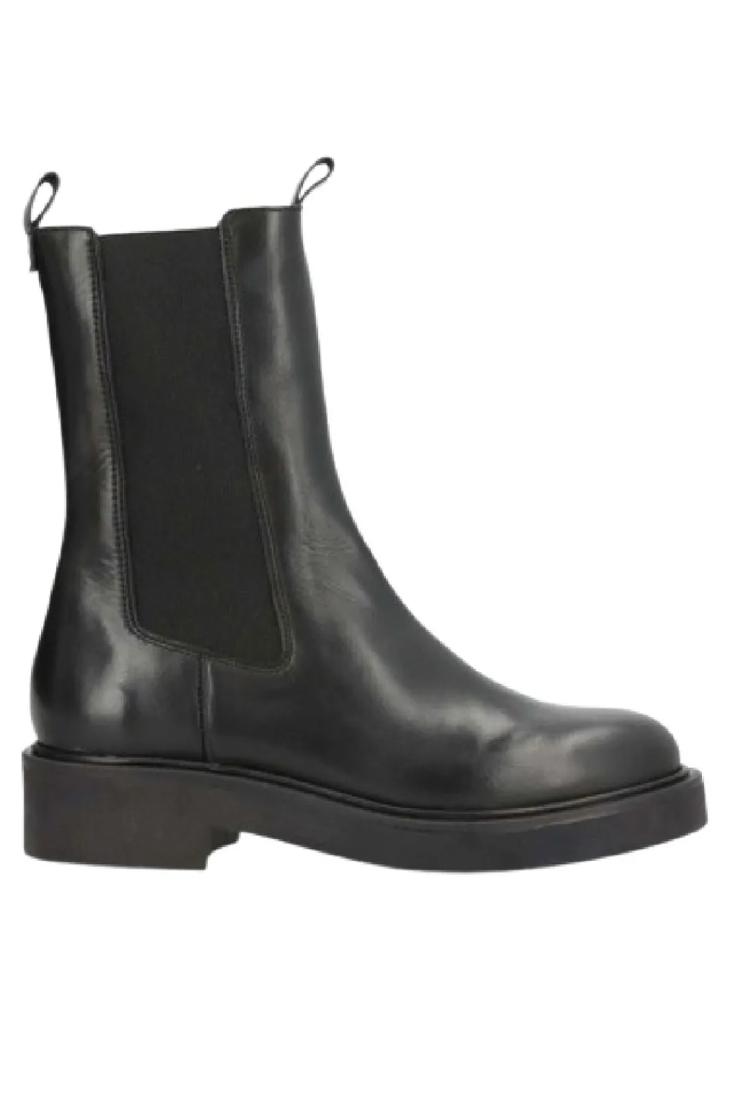 Phenumb Copenhagen Phenumb Copenhagen|Støvler<Madison Vale Leather PB-510047
