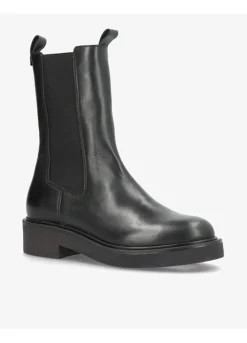 Phenumb Copenhagen Phenumb Copenhagen|Støvler<Madison Vale Leather PB-510047