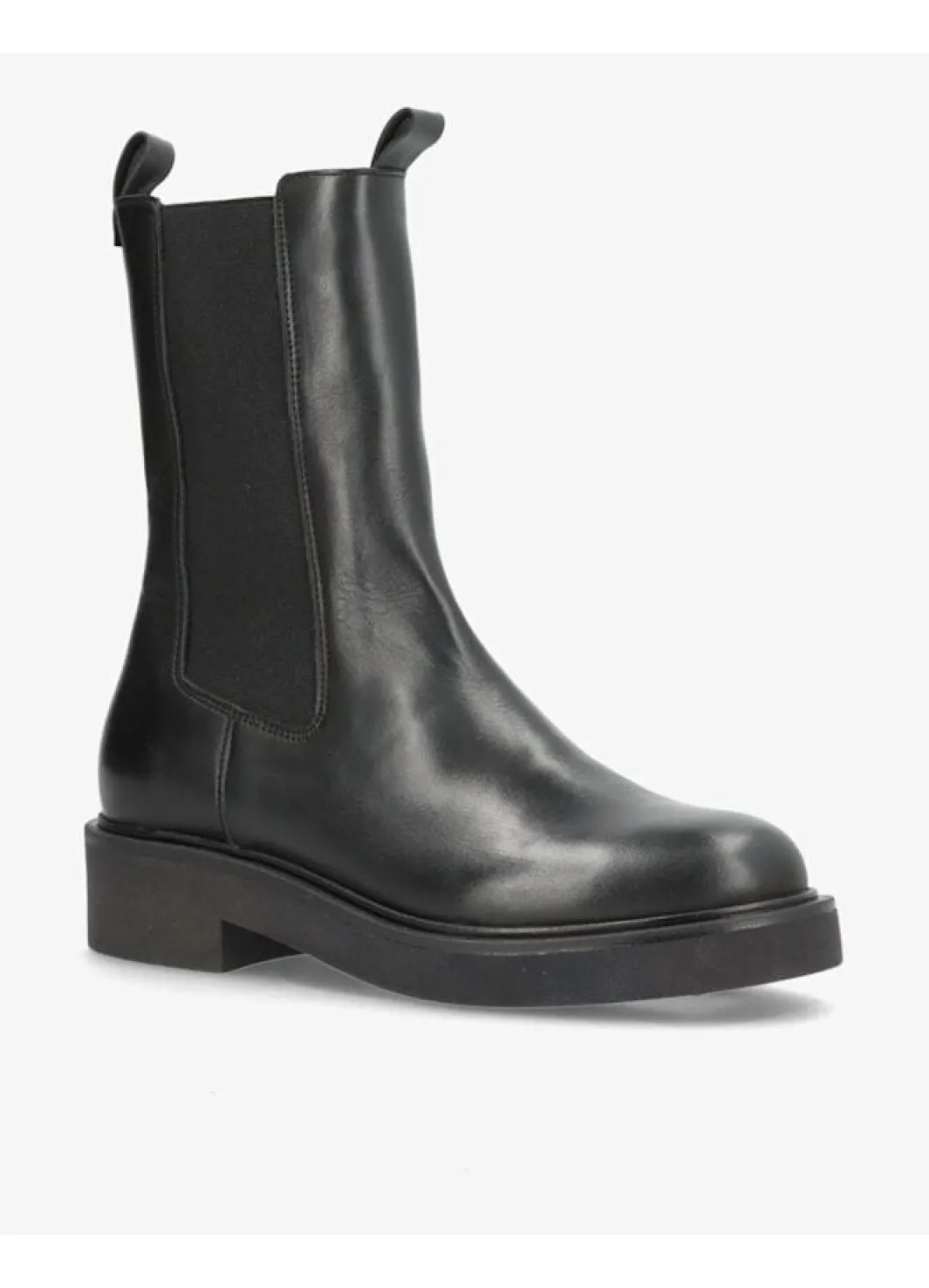 Phenumb Copenhagen Phenumb Copenhagen|Støvler<Madison Vale Leather PB-510047