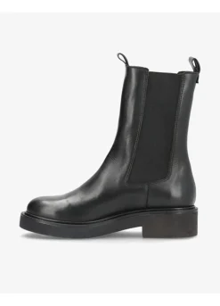Phenumb Copenhagen Phenumb Copenhagen|Støvler<Madison Vale Leather PB-510047