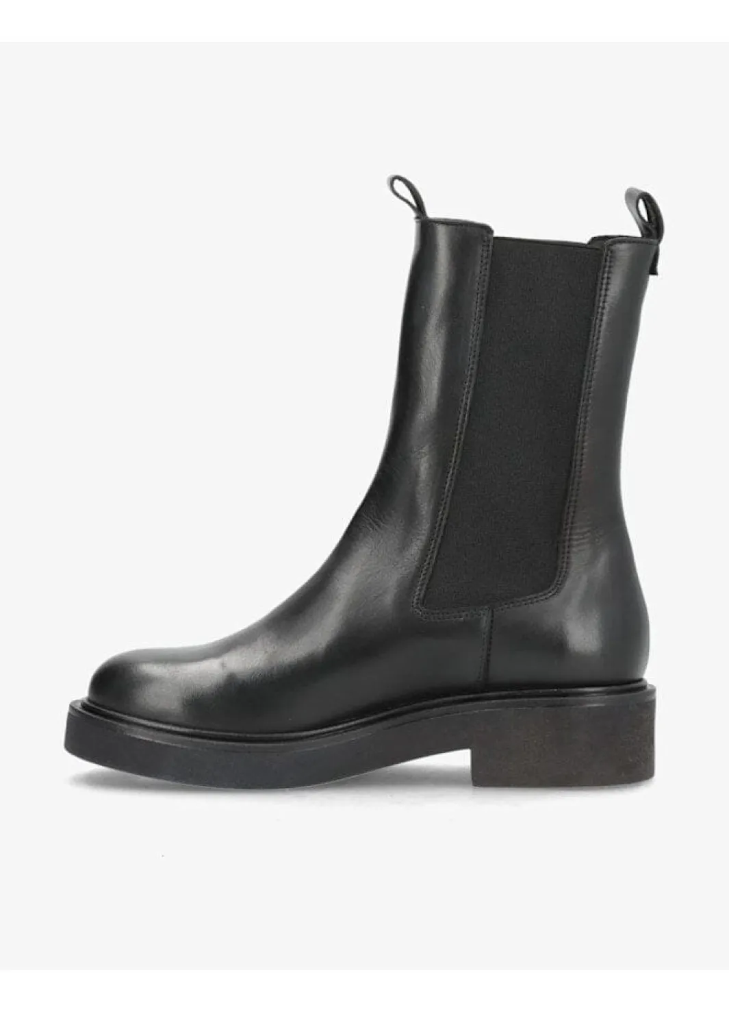 Phenumb Copenhagen Phenumb Copenhagen|Støvler<Madison Vale Leather PB-510047