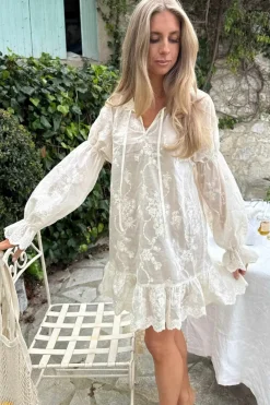 BYIC Kjoler<Magdaic Dress A23845