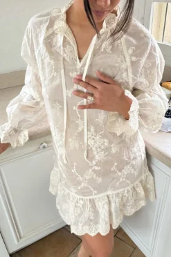 BYIC Kjoler<Magdaic Dress A23845