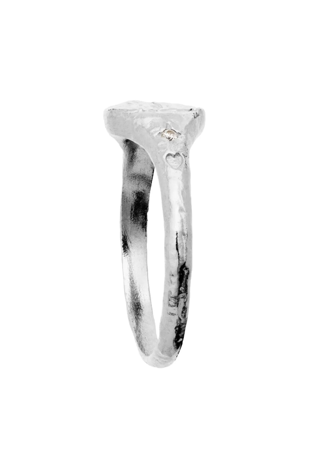 Hot Magdalena Ring Ringe