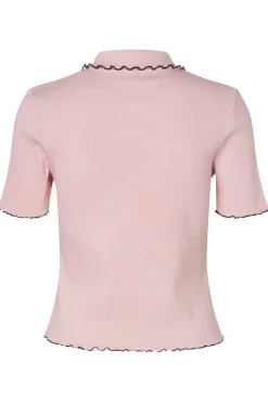 Modström T-Shirts & Toppe<Magdalonemd Polo 58379