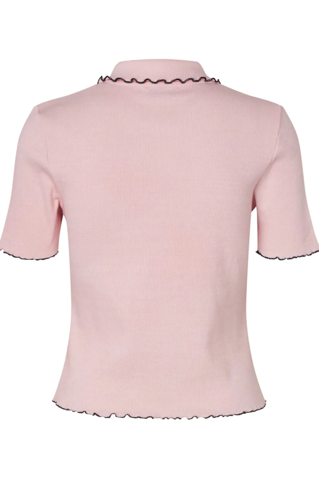 Modström T-Shirts & Toppe<Magdalonemd Polo 58379