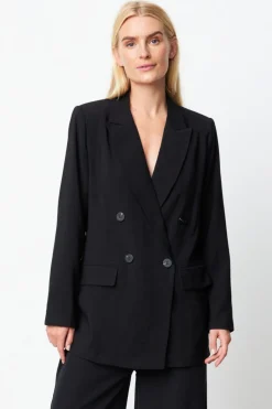 Gossia Blazere<Magga Blazer