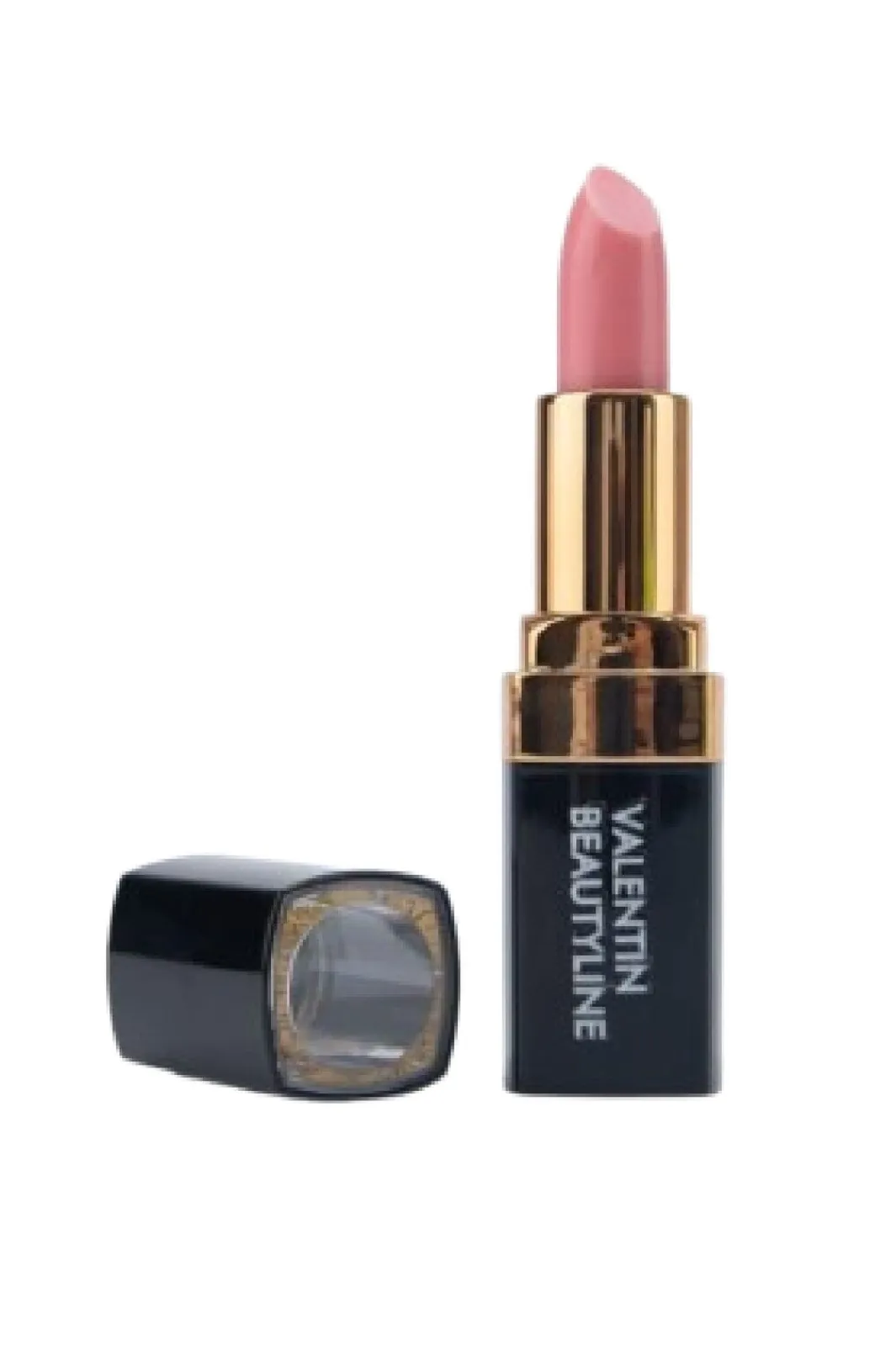 Valentin Beautyline Læbestift<Magic Lipstick