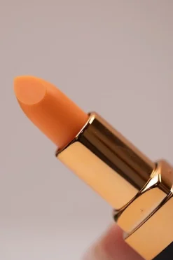 Magic Lipstick Læbestift