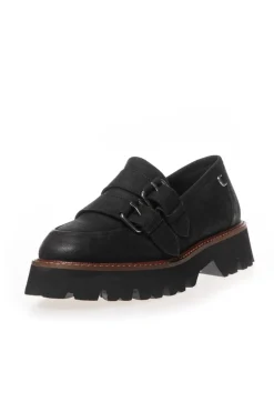 Copenhagen Shoes Copenhagen Shoes|Loafers<Magic Move 2