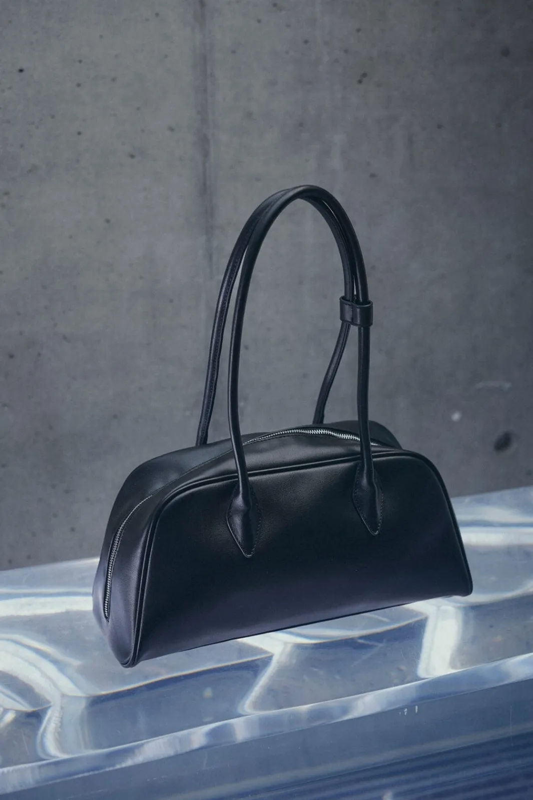 Noella Tasker & Punge<Maia Bag 15410001