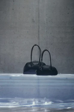 Noella Tasker & Punge<Maia Bag 15410001