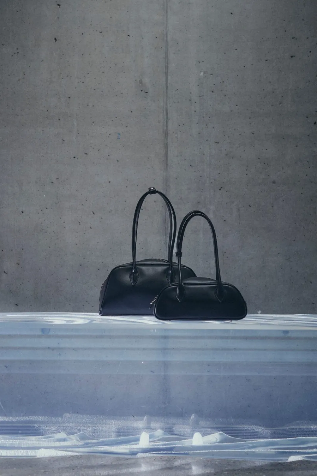 Noella Tasker & Punge<Maia Bag 15410001