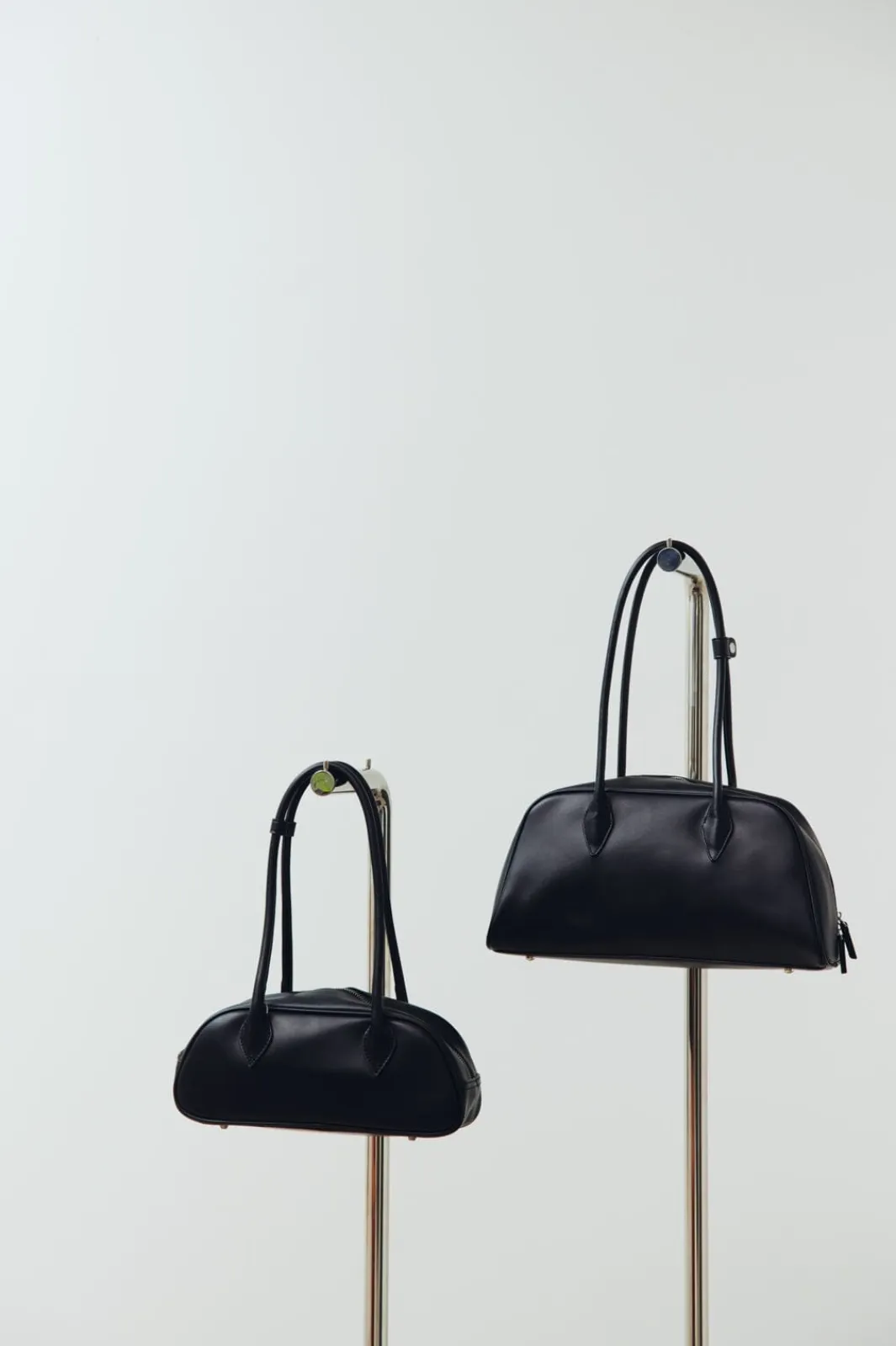 Noella Tasker & Punge<Maia Bag 15410001