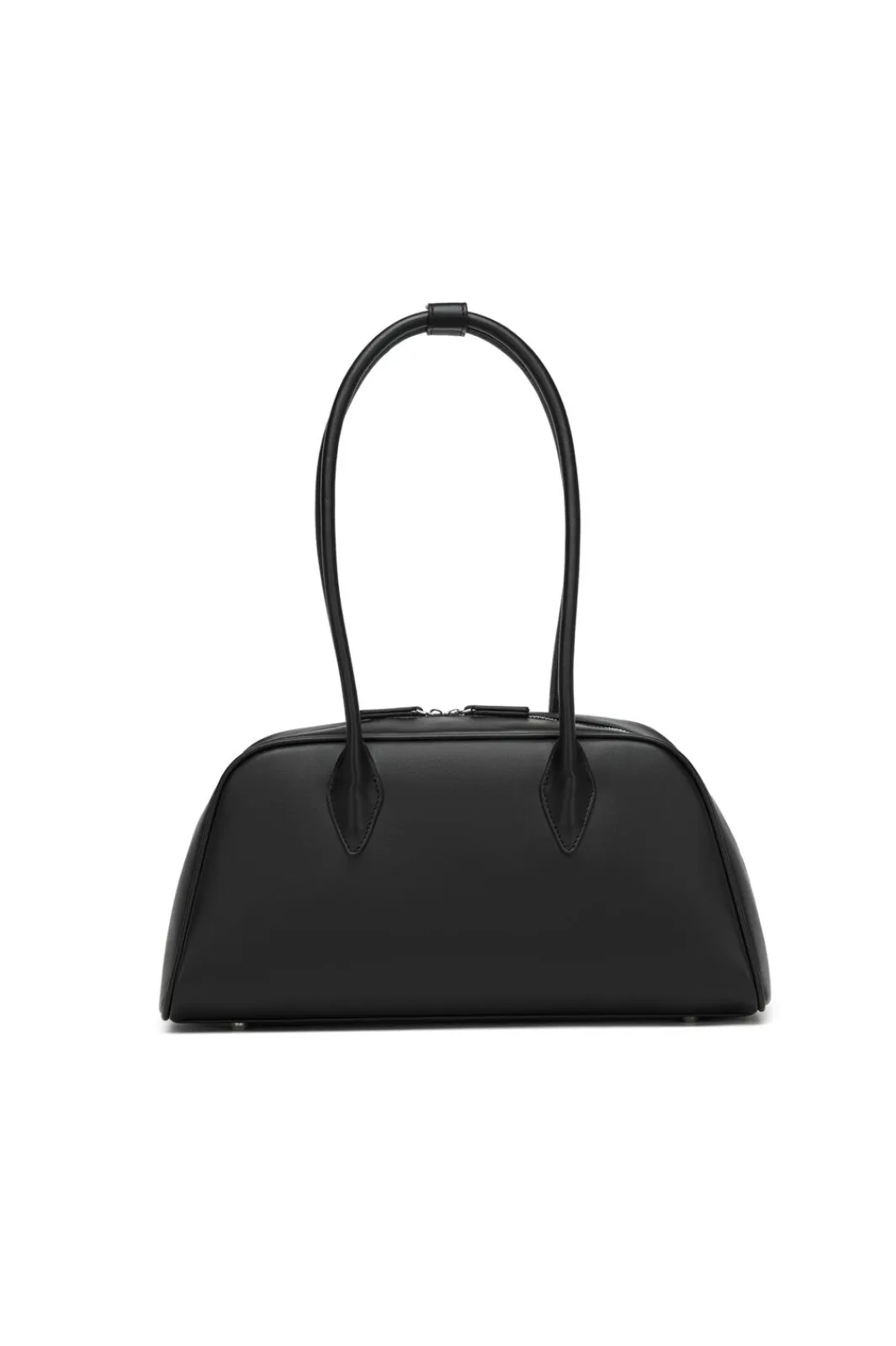 Noella Tasker & Punge<Maia Bag 15410001
