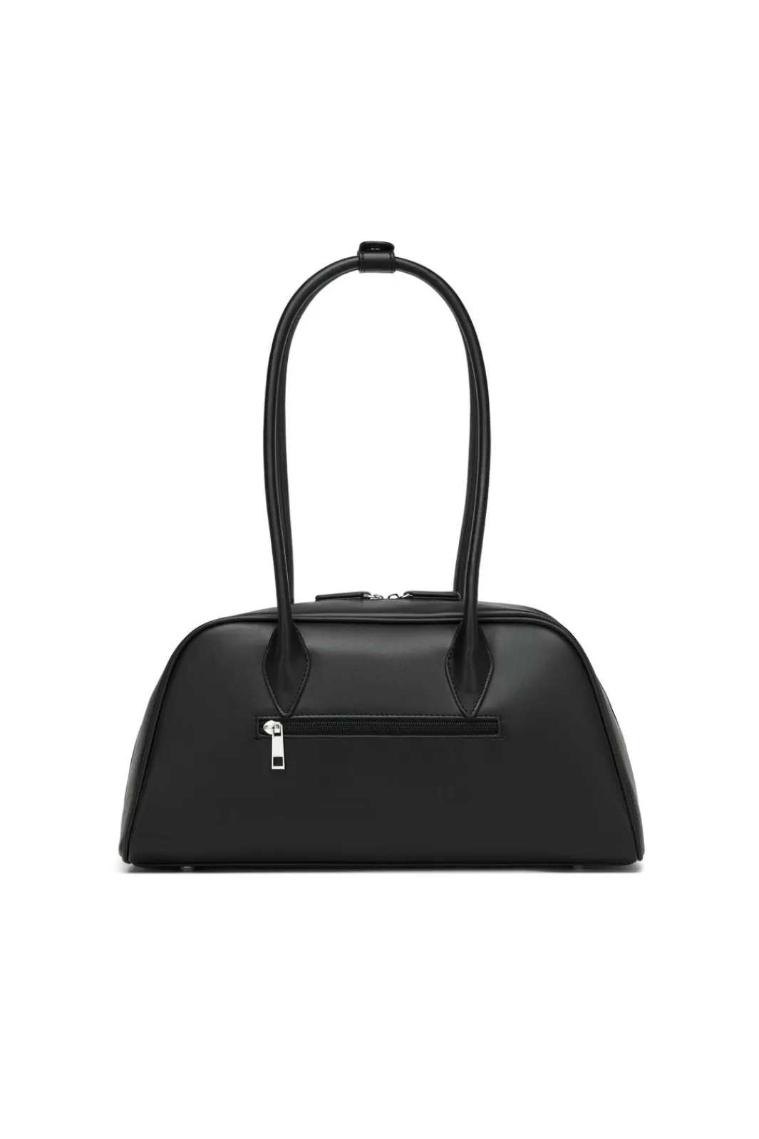 Noella Tasker & Punge<Maia Bag 15410001