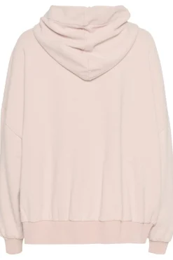 Gestuz Bluser & Skjorter|Sweatsæt & Comfy Wear<Maiellagz Oz Hoodie 10909710