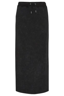 Hot Maiellagz Skirt 10909711 Nederdele