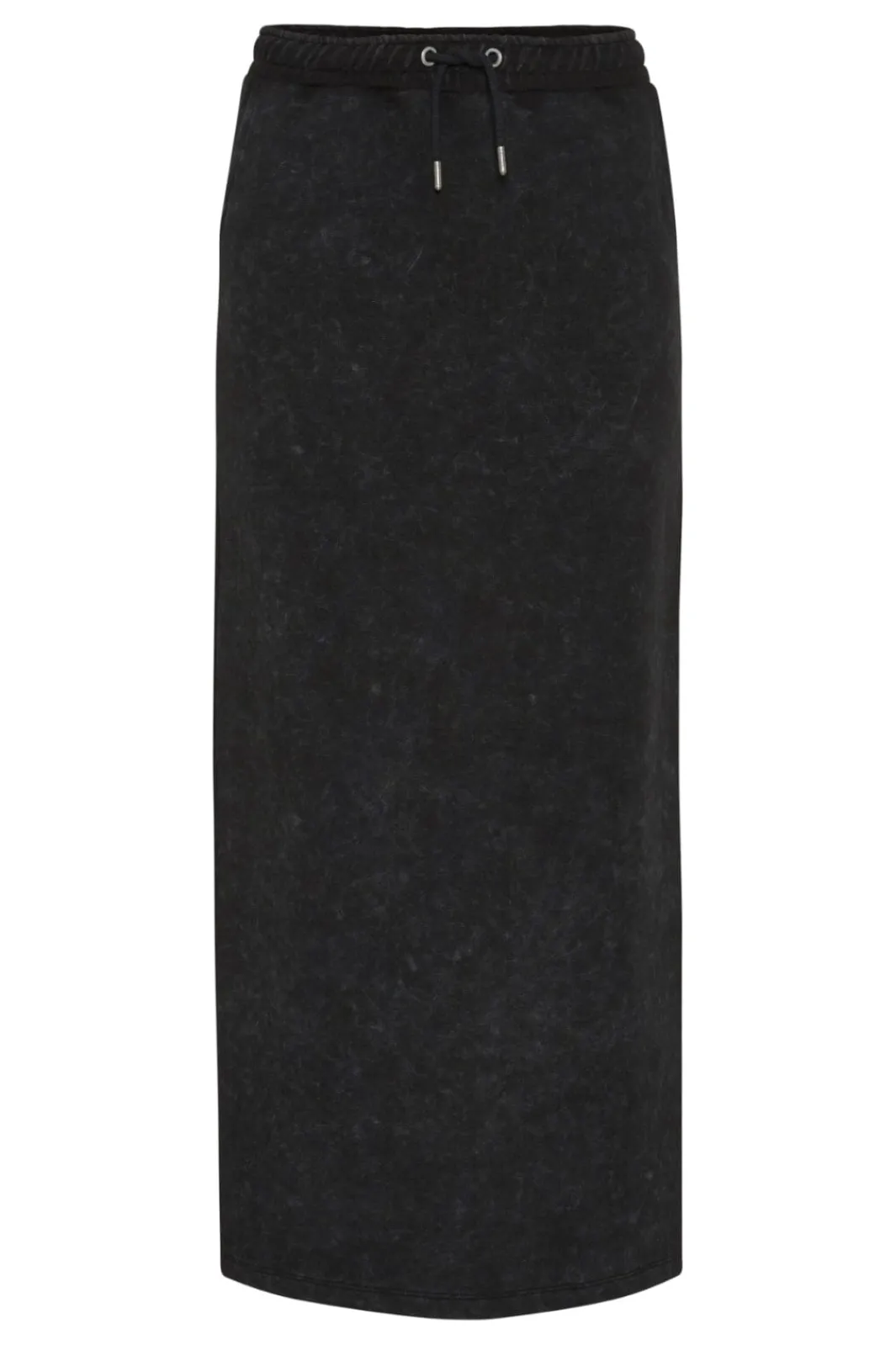 Hot Maiellagz Skirt 10909711 Nederdele
