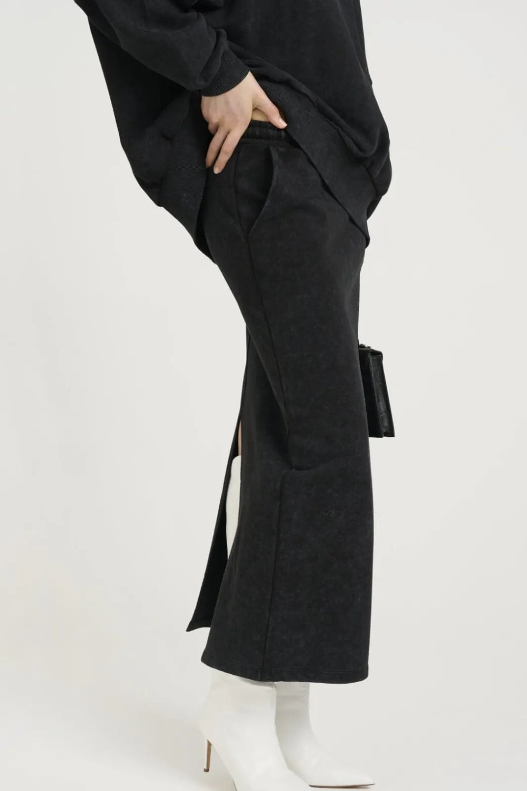 Hot Maiellagz Skirt 10909711 Nederdele