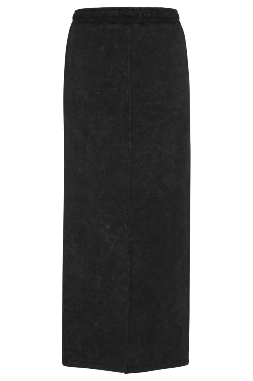 Hot Maiellagz Skirt 10909711 Nederdele