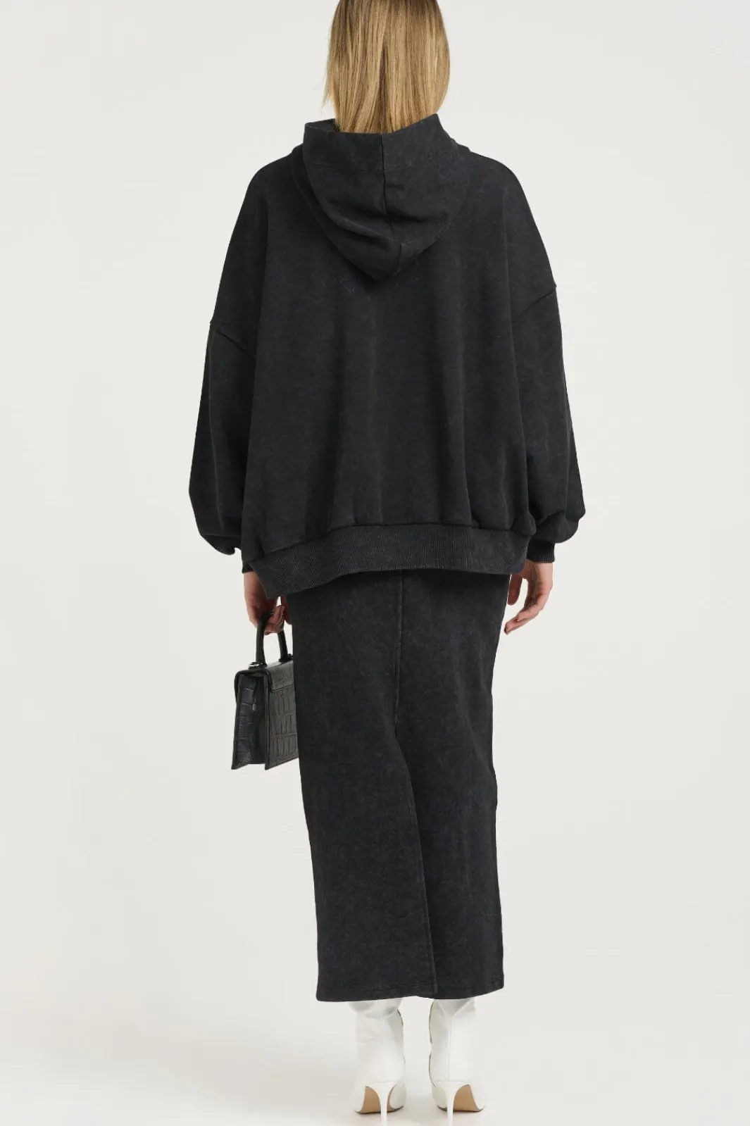 Hot Maiellagz Skirt 10909711 Nederdele