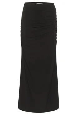 Sale Mailygz Skirt Nederdele