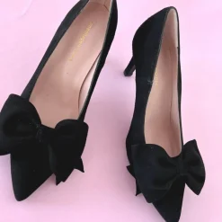 Copenhagen Shoes Copenhagen Shoes|Stiletter & Pumps<Maite