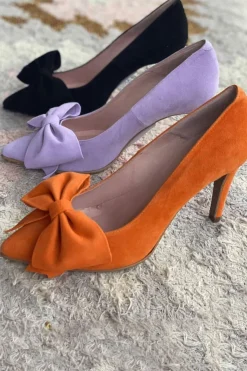 Copenhagen Shoes Copenhagen Shoes|Stiletter & Pumps<Maite