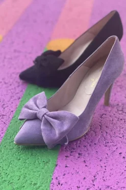 Copenhagen Shoes Copenhagen Shoes|Stiletter & Pumps<Maite