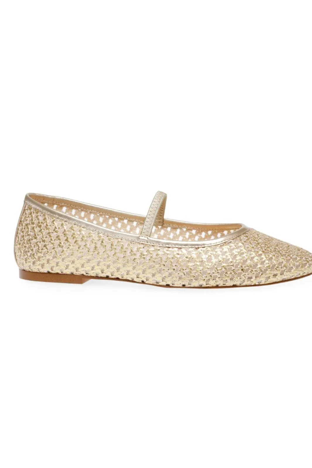 Steve Madden Steve Madden|Ballerinaer<Majorca Ballerina SM11003686