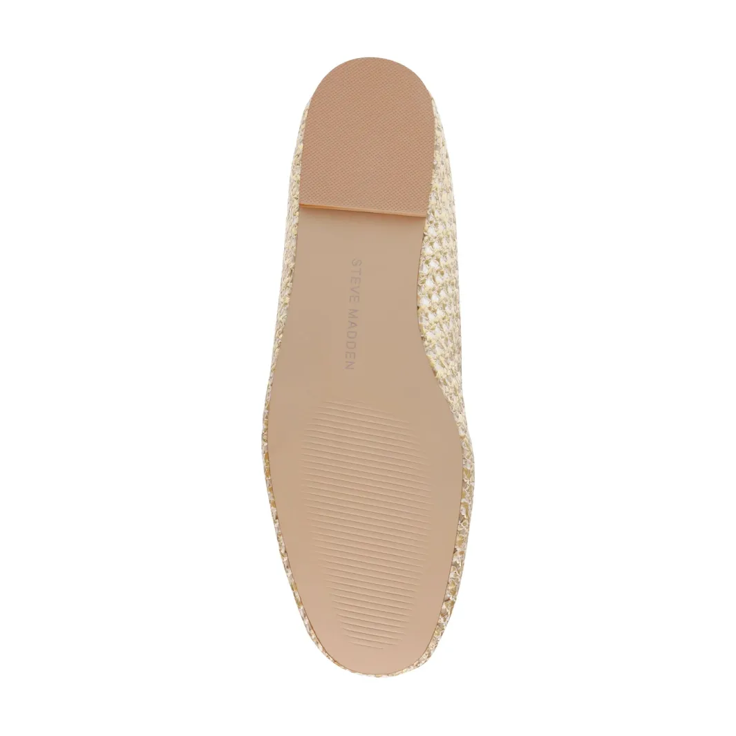 Steve Madden Steve Madden|Ballerinaer<Majorca Ballerina SM11003686