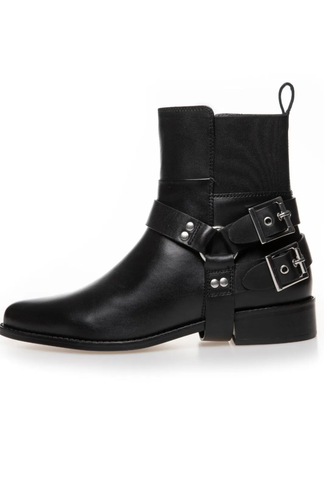 Best Make Me Fly Copenhagen Shoes|Støvler