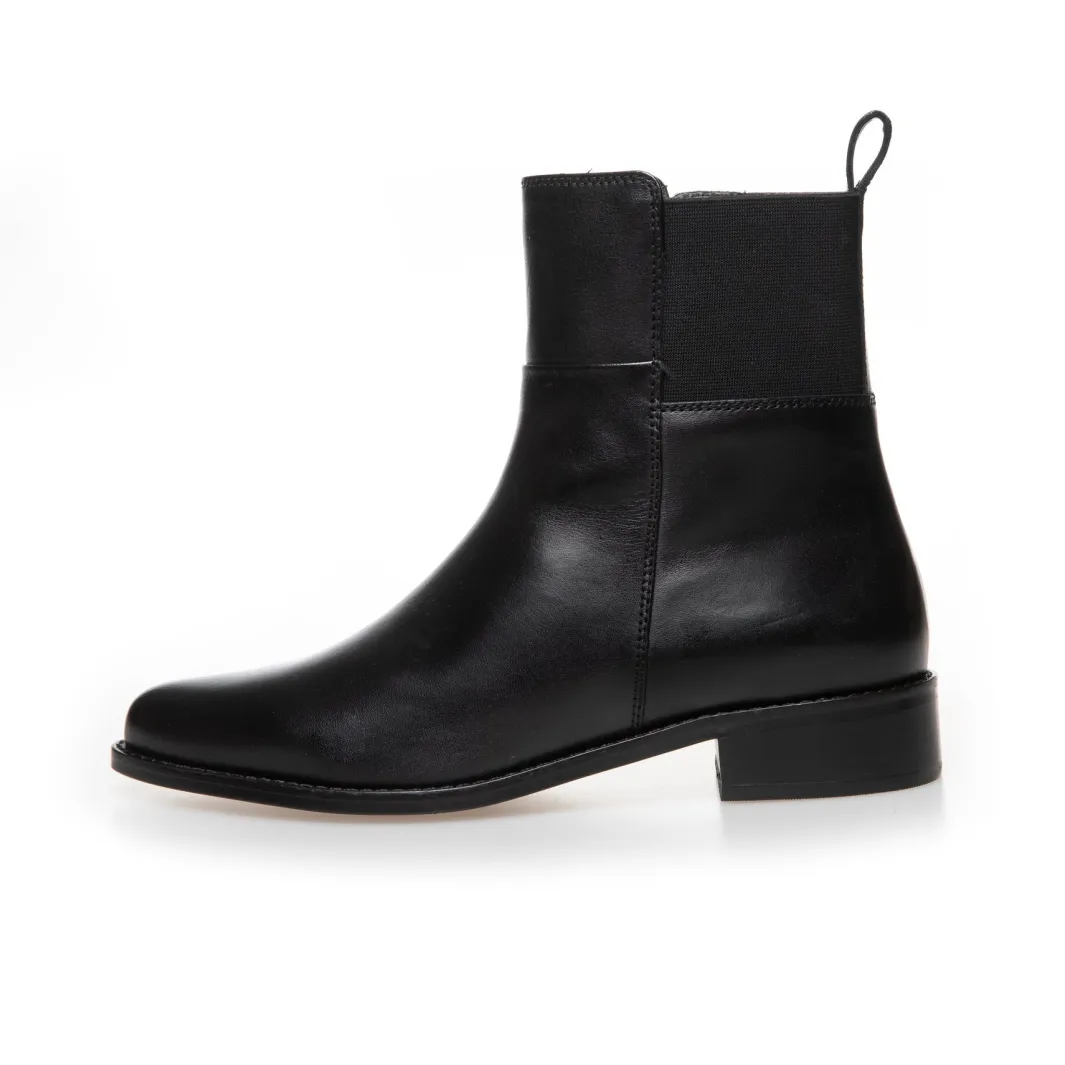 Best Make Me Fly Copenhagen Shoes|Støvler