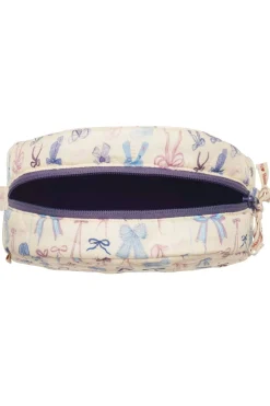 Online Makeup Bag Medium 3964 Tasker & Punge