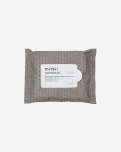 Meraki Makeup Fjerner<Makeup Remover Wipes