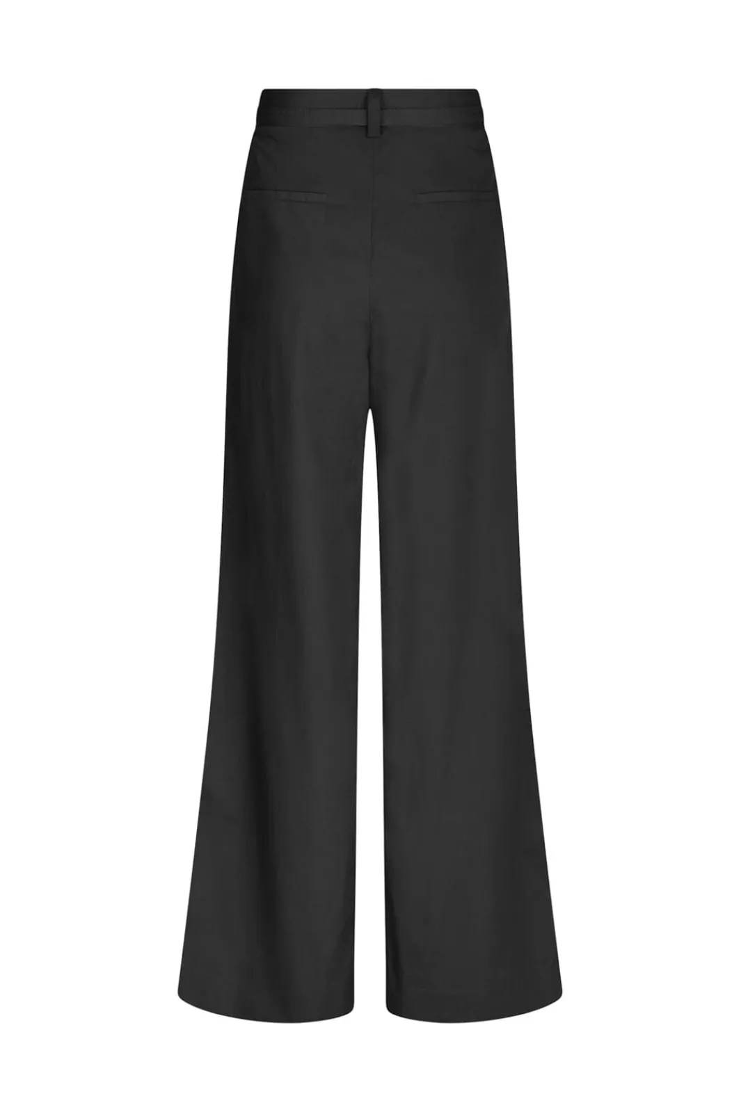 Clearance Malba Poplin Pants 165795 Bukser, Jeans & Leggings