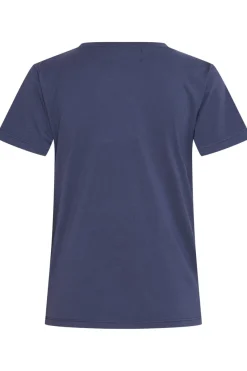 Clearance Maldini Tshirt T-Shirts & Toppe