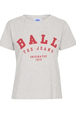 Ball T-Shirts & Toppe<Maldini Tshirt
