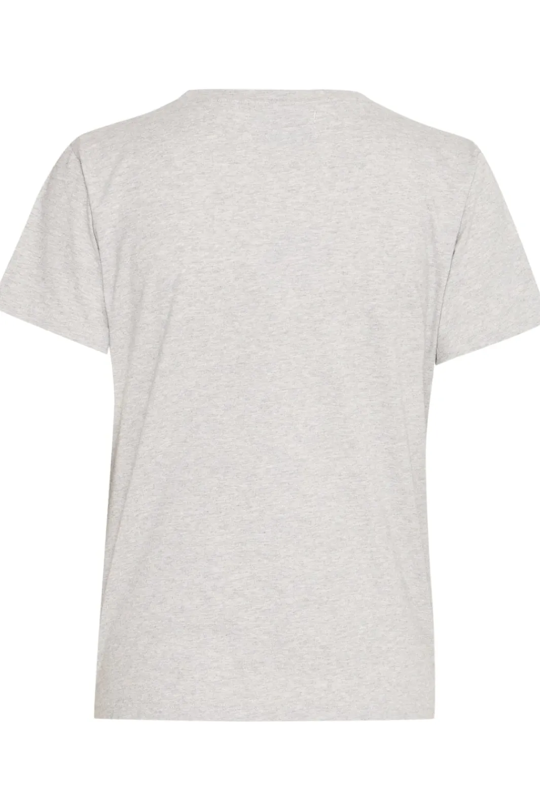 Ball T-Shirts & Toppe<Maldini Tshirt