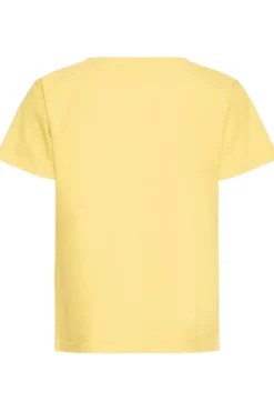 Ball T-Shirts & Toppe<Maldini Tshirt 50405122