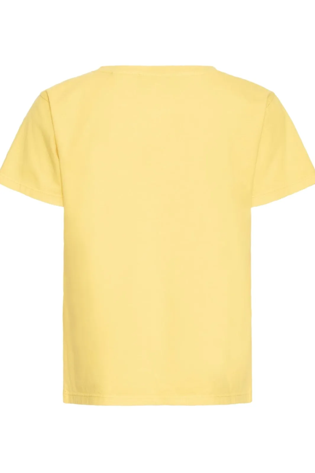 Ball T-Shirts & Toppe<Maldini Tshirt 50405122