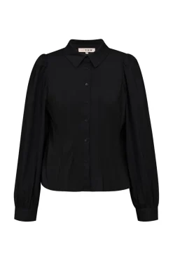 Online Malika Shirt AV4639 Bluser & Skjorter|Ammevenligt Tøj