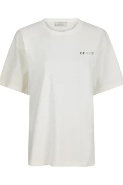 Hot Malin Coral Tee 164155 T-Shirts & Toppe