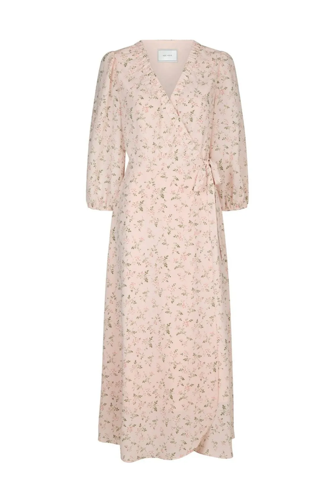 Outlet Malinga Elegance Dress 166297 Kjoler